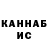 КЕТАМИН ketamine Denys Hriaznov