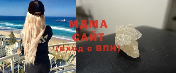 гидра Володарск