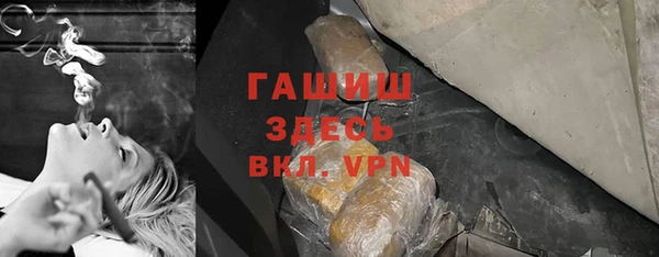 гидра Володарск