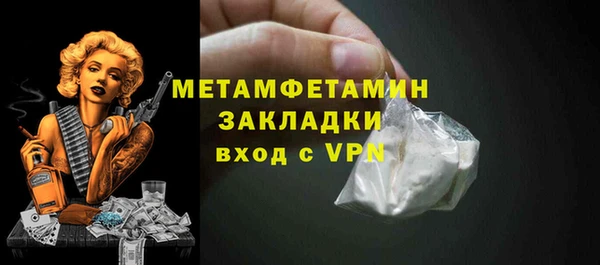 гидра Володарск
