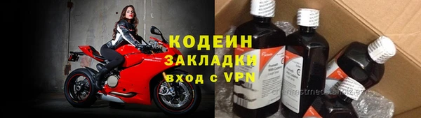 гидра Володарск