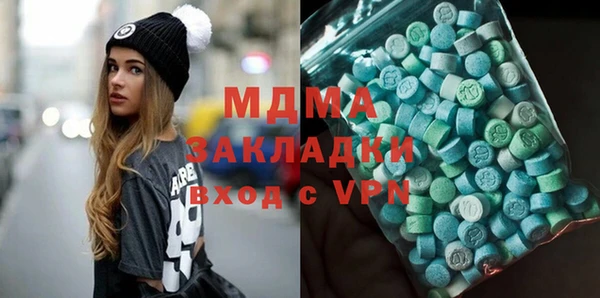 прущие грибы Волосово